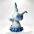 miniyuBlendingbulezhu3