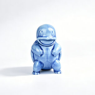 squirtle