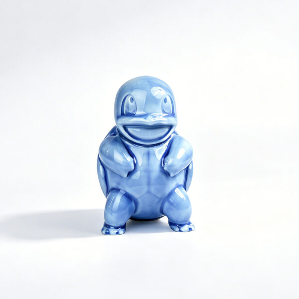 squirtle001 squirtle001