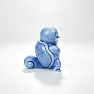 squirtle002