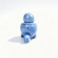 squirtle003