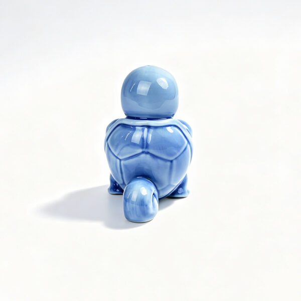 squirtle003 squirtle003