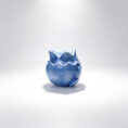 togepi001