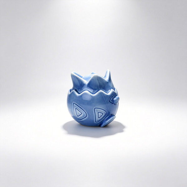 togepi001 togepi001