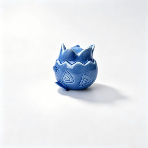 togepi002