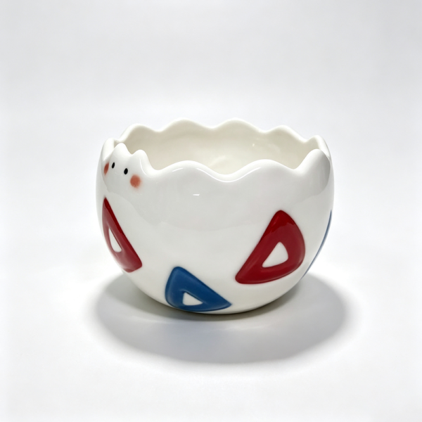 TogepiCeramicBowl1