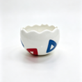 TogepiCeramicBowl3