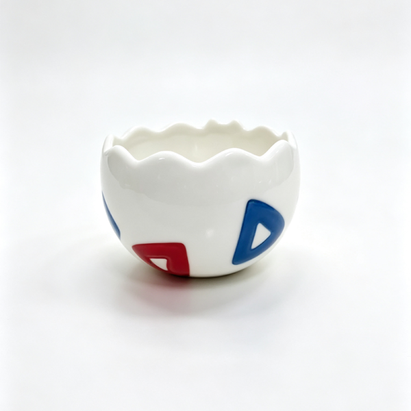 TogepiCeramicBowl3