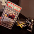 Metagrosszhu004