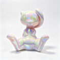 mewpinkE002
