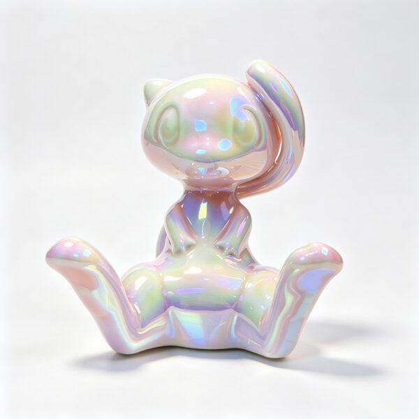 mewpinkE002