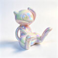mewpinkE003
