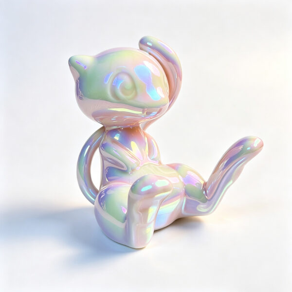 mewpinkE003