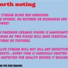 b5180f04fc2f4686ad349fd753718b99~tplv-fhlh96nyum-origin-jpeg