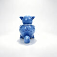 squirtle004