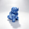 squirtle005