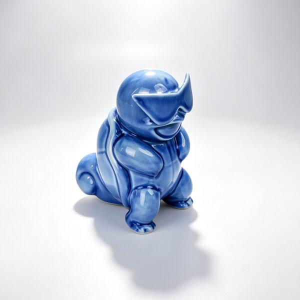squirtle005