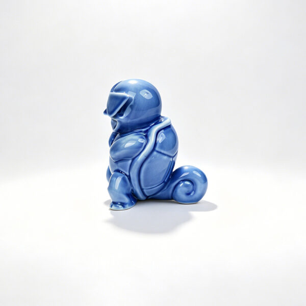 squirtle006